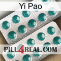 Yi Pao dapoxetine2